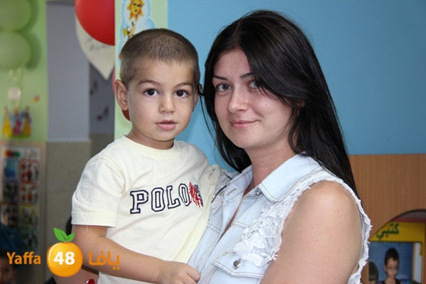 rawda a7bab allah  (30).JPG